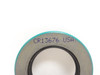 SKF 13676; Oil Seal; 1-3/8"ID x 2-1/4"OD x 5/16" Width