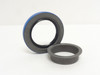 SKF 537007; Oil Seal Kit; 2"ID x 3-1/4"OD x 7/16" Wide