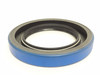 SKF 537007; Oil Seal Kit; 2"ID x 3-1/4"OD x 7/16" Wide