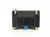 Siemens 52BAU; Switch Contact Block; 10A; 600VAC; 1-NC