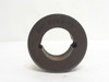 MFG- 3-3V-300-SH; Bushed V-Belt Pulley; 3Gr; Belt: 3V 3"OD