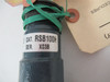 Hansen RSB100H; Refrigeration Valve 1" Series X03B