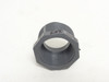 Charlotte 839-212; Hex Reducer; 1-1/2 x 1-1/4NPT; Sch: 80