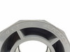 Lasko 837-530; Reducing Spigot; 6" x 3" SPG x S; Sch: 80