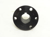 MFG- P1 1-1/8; Split Taper Bushing 1-1/8"ID x 3" Flange OD