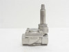 Festo VZWM-L-M22C- N12-F5-R1; Solenoid Body 546172; SS 1/2NPT