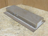 Safeline 722-2645R; Detector For 409-0.4USBHMV2.1