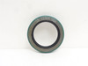 CR 12364; Double Lip Oil Seal; 1.25"ID x 1.752"OD x 0.25" W