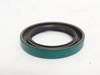 CR 12364; Double Lip Oil Seal; 1.25"ID x 1.752"OD x 0.25" W