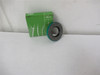 SKF 10123; Oil Seal 1" Shaft Dia. 2" OD 0.25" Overall Width