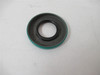 SKF 10123; Oil Seal 1" Shaft Dia. 2" OD 0.25" Overall Width