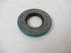 SKF 10123; Oil Seal 1" Shaft Dia. 2" OD 0.25" Overall Width