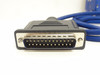Datalogic DS2100N1204; Bar Code Scanner; 10-30VDC