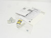Datalogic DS2100N1204; Bar Code Scanner; 10-30VDC
