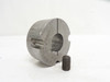 Dodge 1610x7/8-KW; Taper Lock Bushing 117082; 7/8"ID