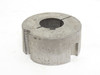 Dodge 1610x7/8-KW; Taper Lock Bushing 117082; 7/8"ID