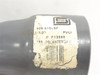 Spears 806-015LSF; Pipe Elbow; 90Deg; Sch: 80; 1-1/2" Socket