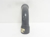Spears 806-015LSF; Pipe Elbow; 90Deg; Sch: 80; 1-1/2" Socket