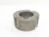 Martin 2012 1-9/16; Steel Taper Bushing; 1-9/16"ID