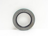 CR 19301; Oil Seal; 1.938"ID x 2.875"OD x .313" Width