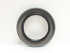 CR 19301; Oil Seal; 1.938"ID x 2.875"OD x .313" Width