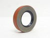 National 470165; Oil Seal 1-1/4"ID; 2-1/4"OD x 1/2" Wide