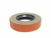 National 470165; Oil Seal 1-1/4"ID; 2-1/4"OD x 1/2" Wide