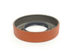 National 470165; Oil Seal 1-1/4"ID; 2-1/4"OD x 1/2" Wide