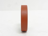 National 470165; Oil Seal 1-1/4"ID; 2-1/4"OD x 1/2" Wide