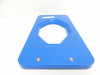 Ross 1014221-01; Center-Loin Quality Control Extension