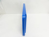 Ross 1014221-01; Center-Loin Quality Control Extension