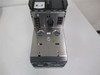 B+R Automation 8B0P0220HW00.000-1; Power Supply 22A 3x500VAC