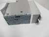 B+R Automation 8B0P0220HW00.000-1; Power Supply 22A 3x500VAC