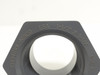 Spears 839-212; Hex Reducer; 1-1/2 x 1-1/4NPT; Sch: 80