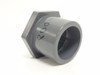 Spears 839-212; Hex Reducer; 1-1/2 x 1-1/4NPT; Sch: 80
