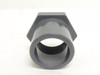 Spears 839-212; Hex Reducer; 1-1/2 x 1-1/4NPT; Sch: 80