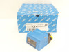 SICK CLV620-0121; Fixed Mount Bar Code Scanner 1044573;10-30V