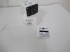 Macromatic PMPU; Monitor Relay 3 Phase 190-500V AC