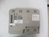 Omron NT631C-ST153B-EV3; Touch Screen 10.4" (programmed)