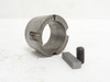 Dodge 1008X1-KW; Taper Lock Bushing 117151; 1"ID