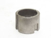 Dodge 1008X1-KW; Taper Lock Bushing 117151; 1"ID