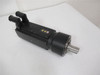 Heidrive HMD08-050-560-55-0PH1MW23P0908 ; Servo Motor 688RPM