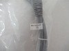 Automation Direct C5E-STPGY-S3; Cat.5E Patch Cable 3'