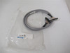 Omron  XW2Z-100K; Cable Assembly Interface  3.28'