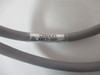 Omron  XW2Z-100K; Cable Assembly Interface  3.28'