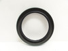 SKF 24898; Oil Seal 2-1/2"ID x 3-1/4"OD x 3/8" Width