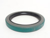 SKF 24898; Oil Seal 2-1/2"ID x 3-1/4"OD x 3/8" Width