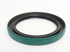 SKF 24898; Oil Seal 2-1/2"ID x 3-1/4"OD x 3/8" Width