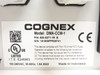 Cognex DMA-CCM-1; Scanner Junction Box; 823-0211-1R; 100-240V
