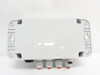 Cognex DMA-CCM-1; Scanner Junction Box; 823-0211-1R; 100-240V